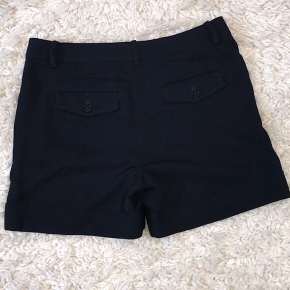 Marc by Marc Jacobs Shorts - Picture 4 of 6